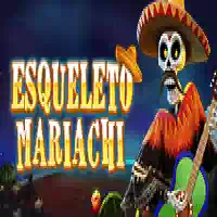 /upload/imgapi/redtiger/Esqueleto Mariachi.webp